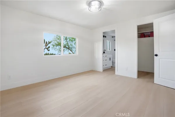 $329,990 | 3038 White Fox Trail, Phelan, CA 92371