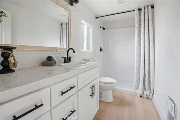 $329,990 | 3038 White Fox Trail, Phelan, CA 92371