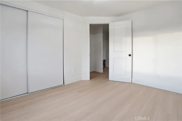 $329,990 | 3038 White Fox Trail, Phelan, CA 92371