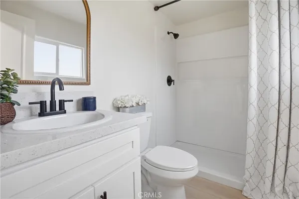 $329,990 | 3038 White Fox Trail, Phelan, CA 92371