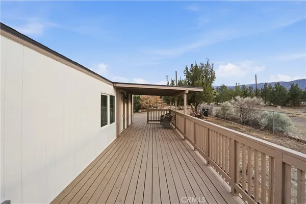 $329,990 | 3038 White Fox Trail, Phelan, CA 92371