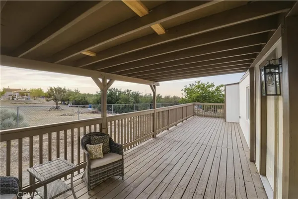 $329,990 | 3038 White Fox Trail, Phelan, CA 92371