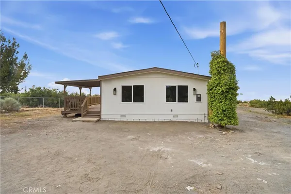 $329,990 | 3038 White Fox Trail, Phelan, CA 92371