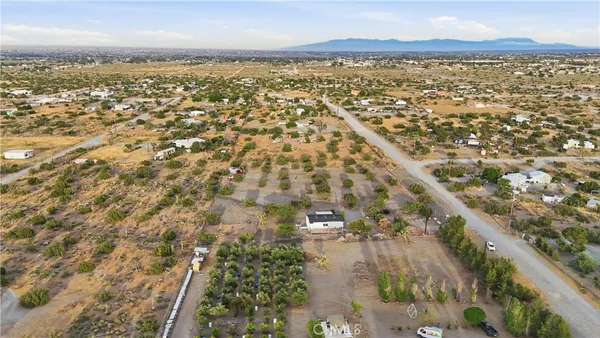 $329,990 | 3038 White Fox Trail, Phelan, CA 92371