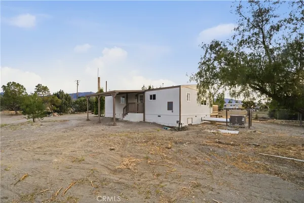 $329,990 | 3038 White Fox Trail, Phelan, CA 92371