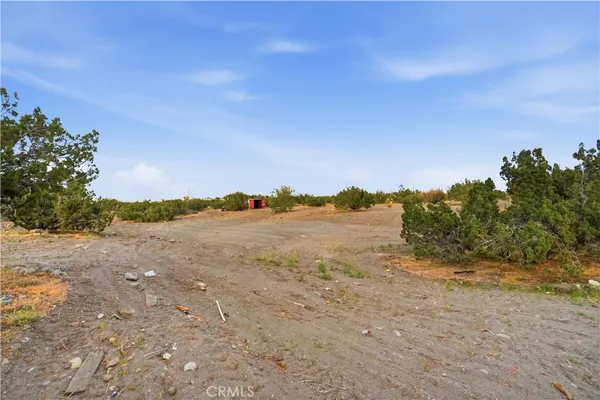 $329,990 | 3038 White Fox Trail, Phelan, CA 92371