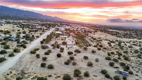 $329,990 | 3038 White Fox Trail, Phelan, CA 92371