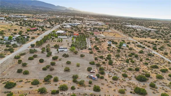 $329,990 | 3038 White Fox Trail, Phelan, CA 92371