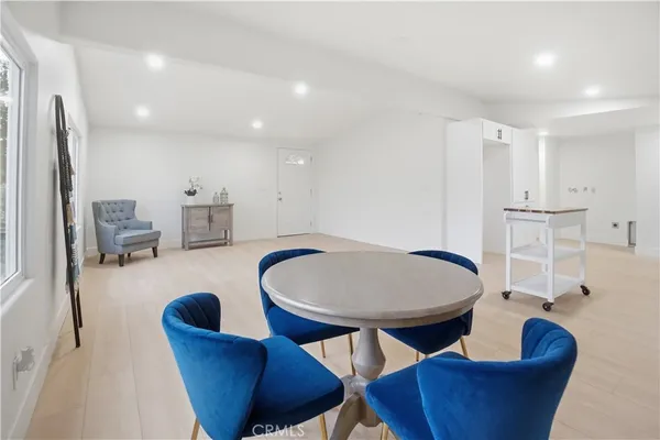 $329,990 | 3038 White Fox Trail, Phelan, CA 92371