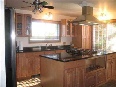 11062 Runyan Lake Road Fenton, MI 48430 - Photo 3 of 5 20242568-2.JPG