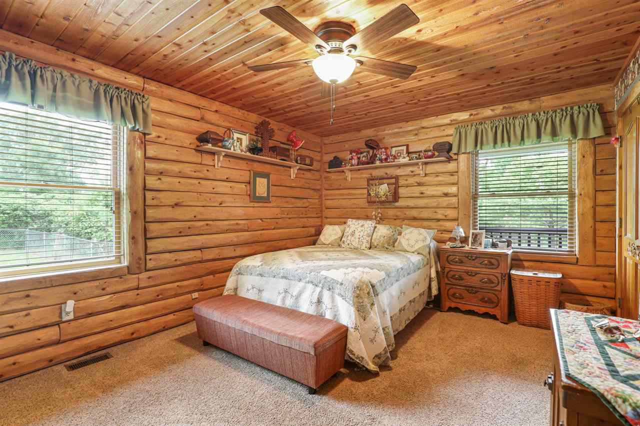7377 Potter Road Flushing, MI 48433 - Photo 36 of 64
