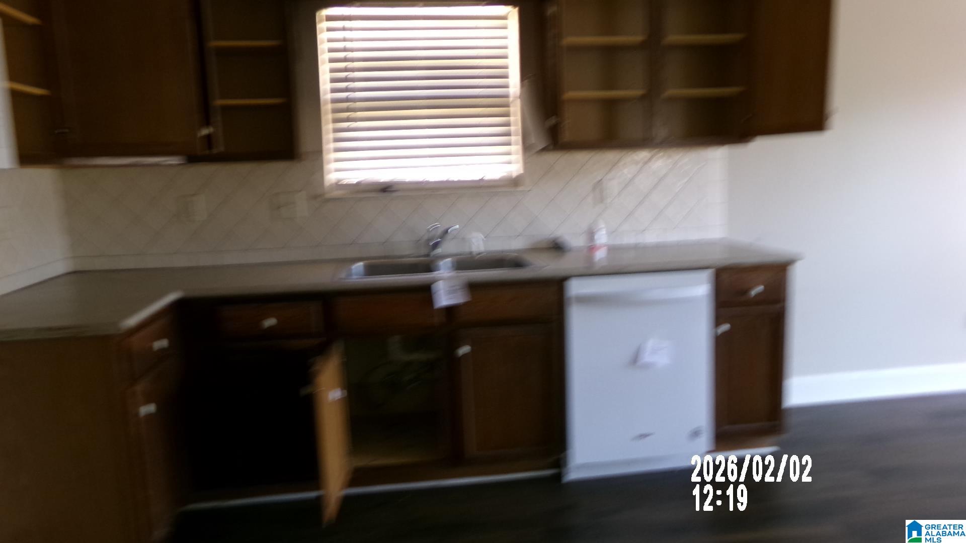 233 Fairview Circle Montevallo, AL 35115 - Photo 8 of 12