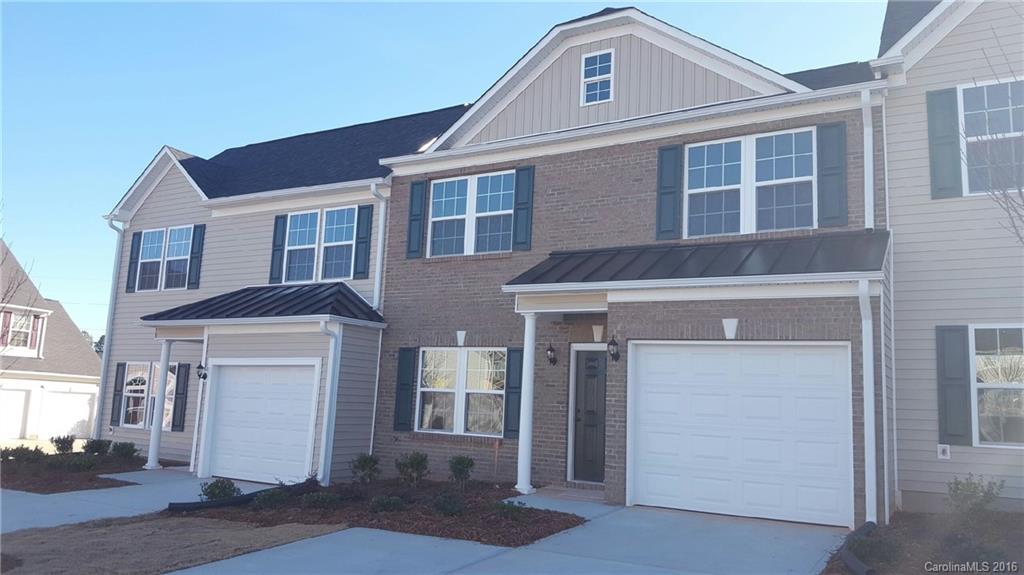 609 School House Lane, Unit 27 Fort Mill, SC 29708 - Photo 1 of 13 Gallery Image 1
