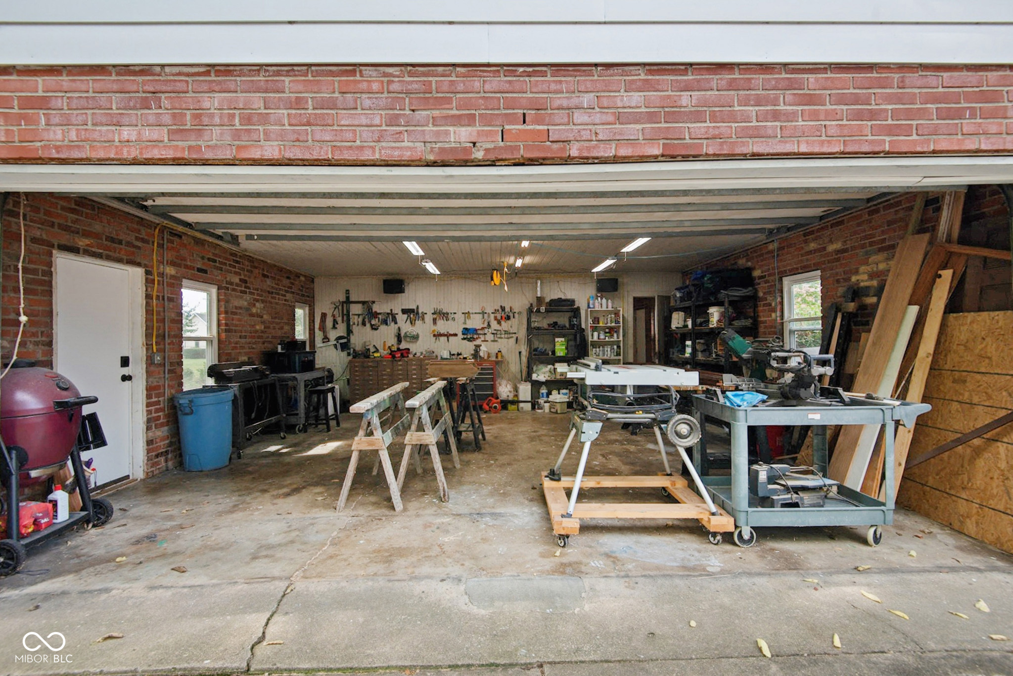 1210 16th Street Columbus, IN 47201 - Photo 73 of 93