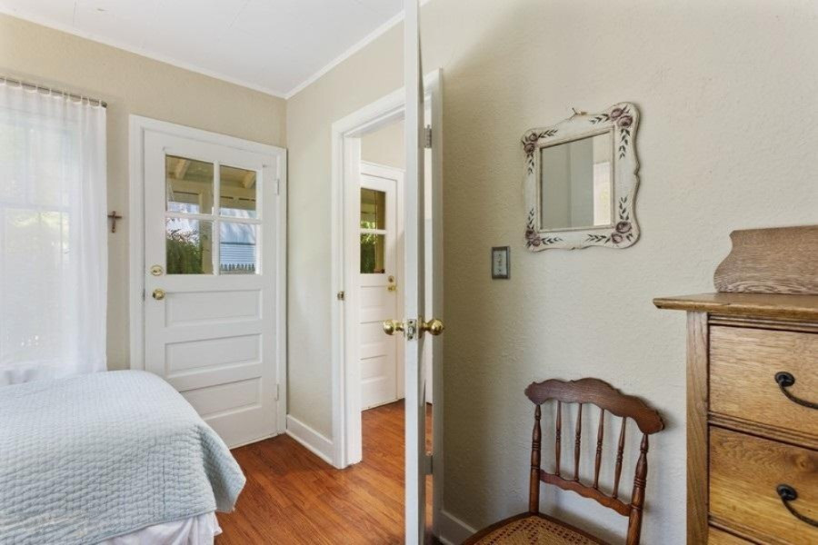 16298 3rd Street Union Pier, MI 49129 - Photo 25 of 37 2nd bedroom