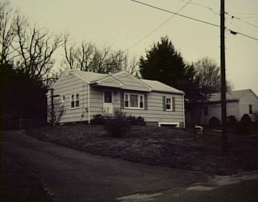 19 Fernwood Road Southwick, MA 01077 - Photo 1 of 1 Gallery Image 1