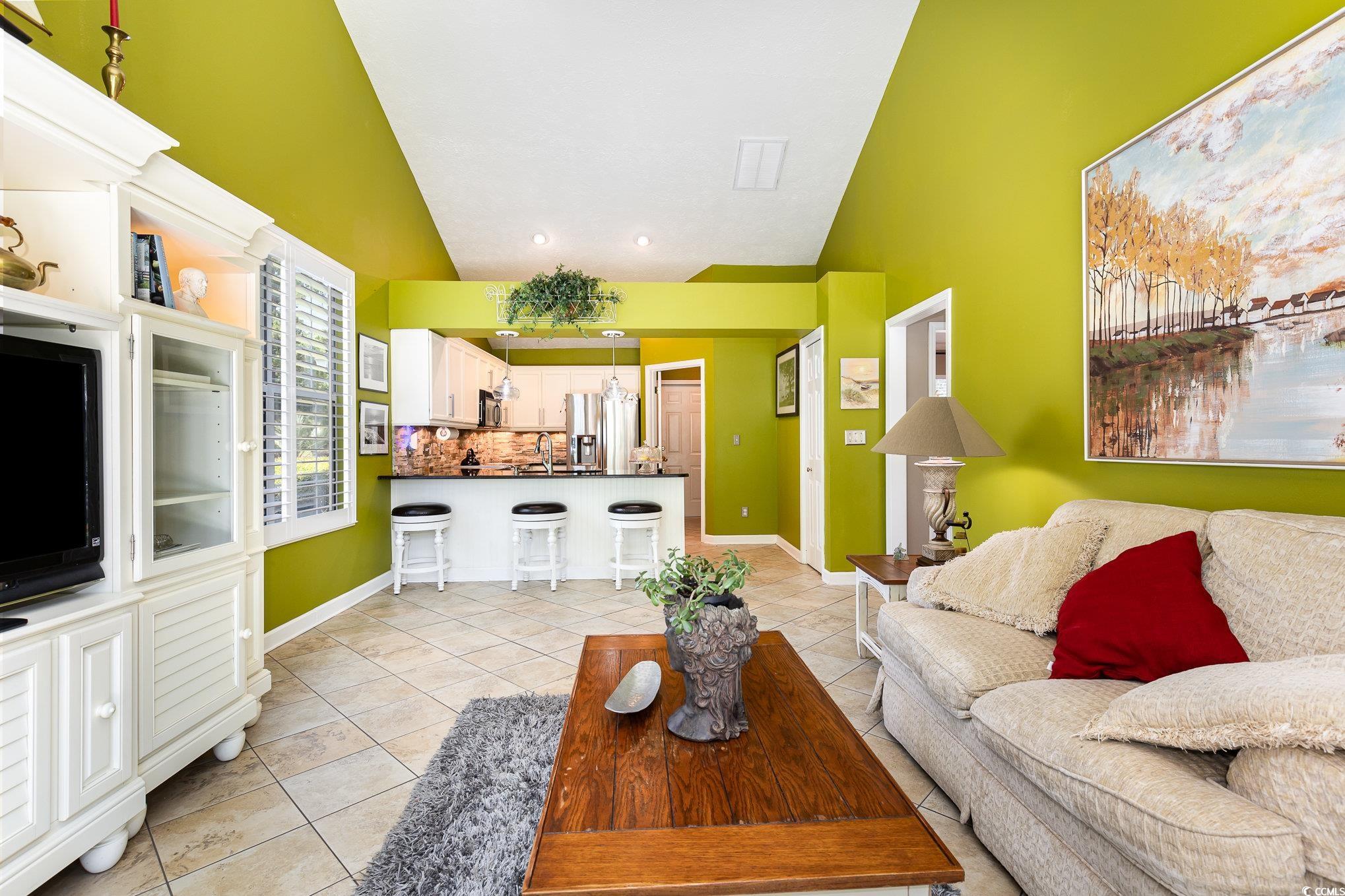 1505 Inverness Lane Murrells Inlet, SC 29576 - Photo 13 of 40 Gallery Image 13