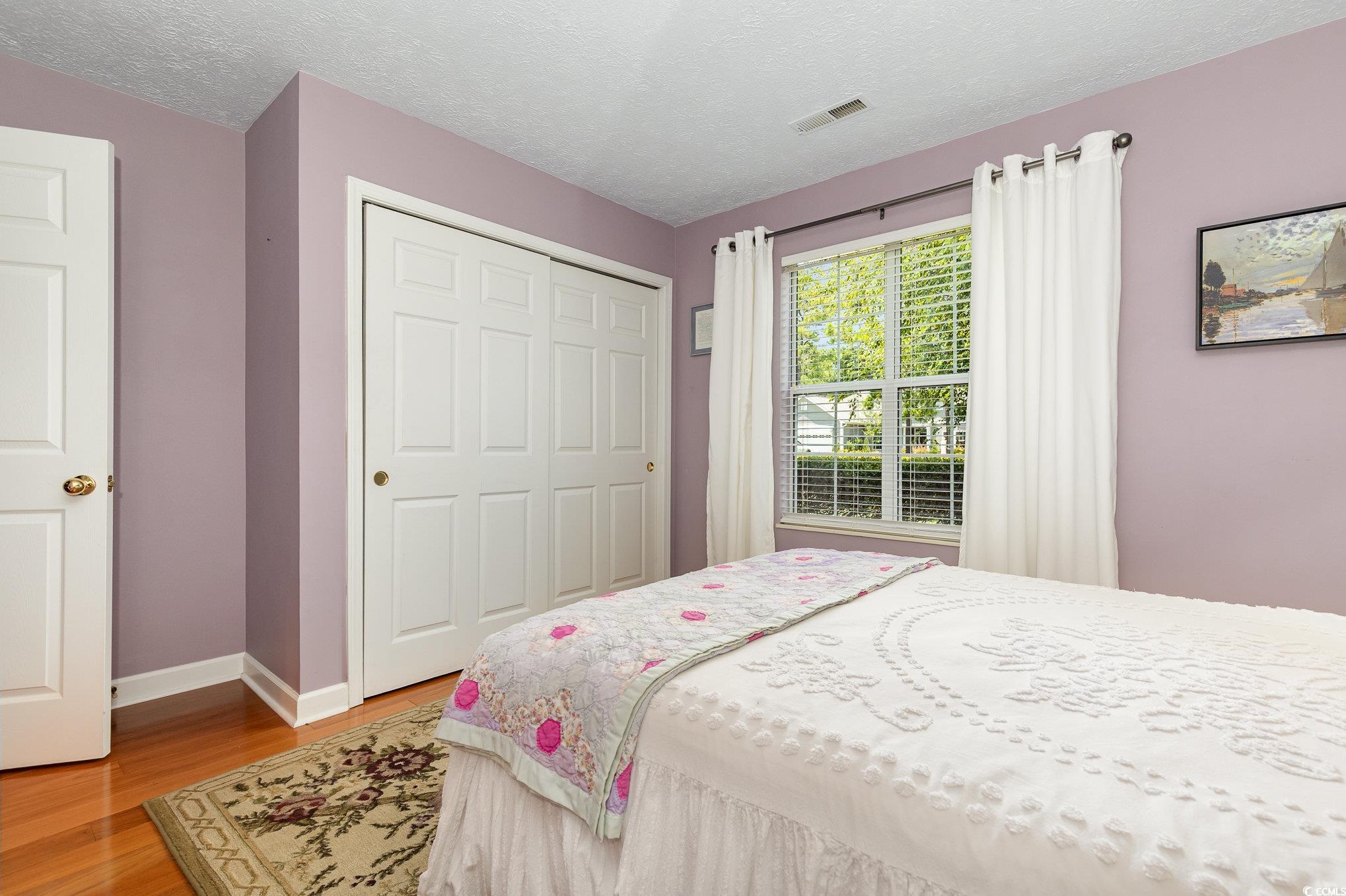 1505 Inverness Lane Murrells Inlet, SC 29576 - Photo 18 of 40 Gallery Image 18