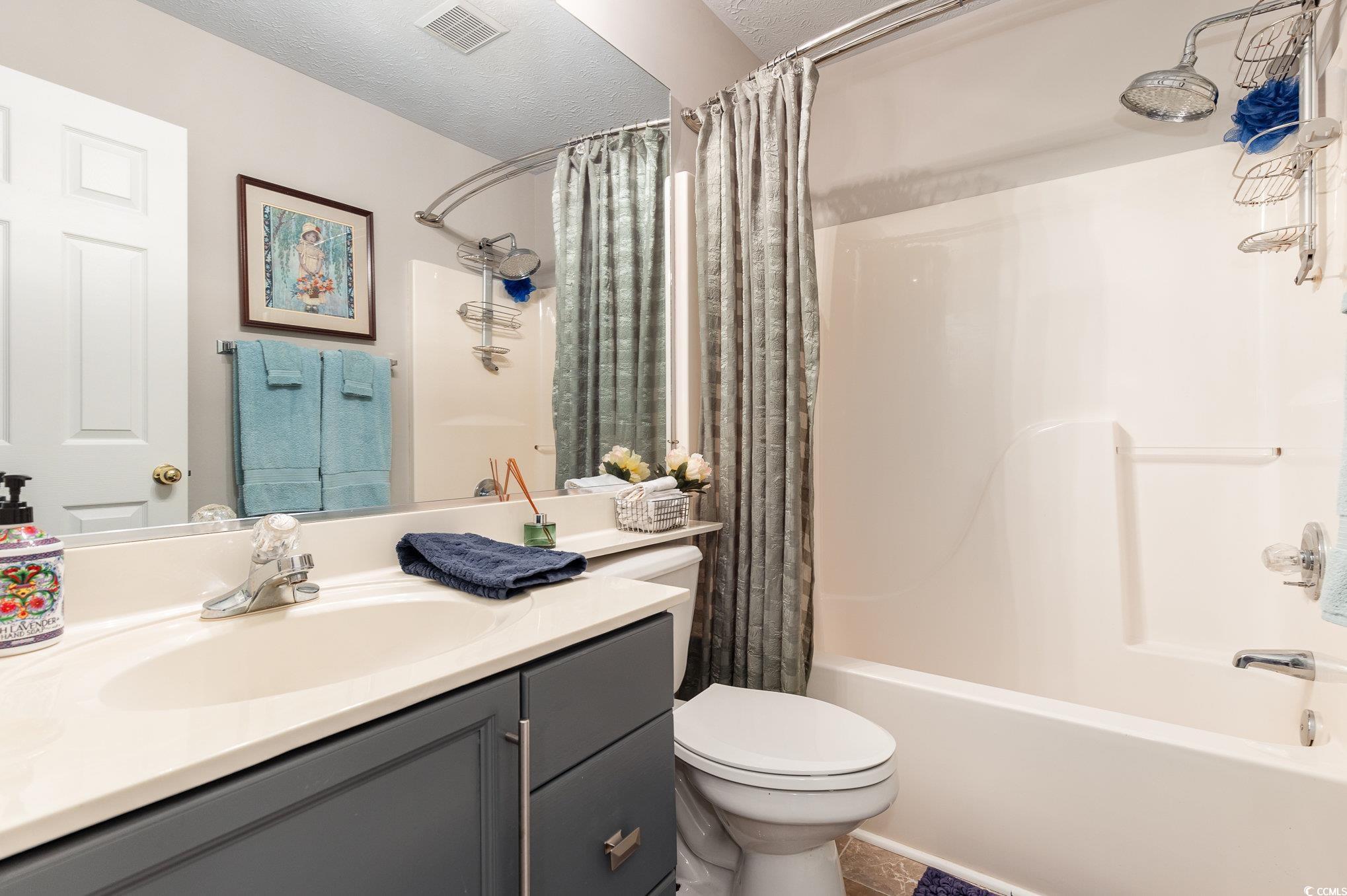 1505 Inverness Lane Murrells Inlet, SC 29576 - Photo 23 of 40 Gallery Image 23