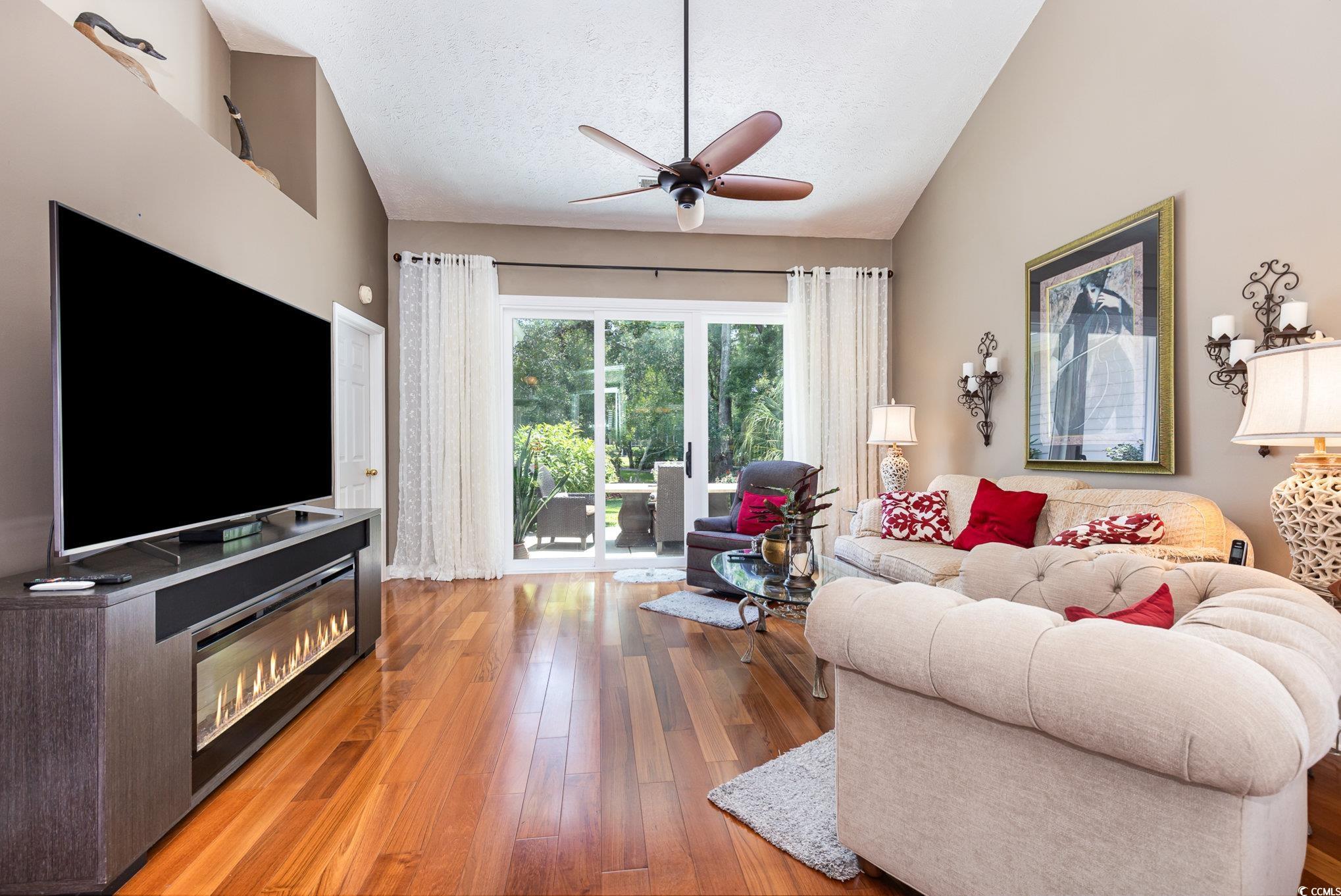 1505 Inverness Lane Murrells Inlet, SC 29576 - Photo 4 of 40 Gallery Image 4