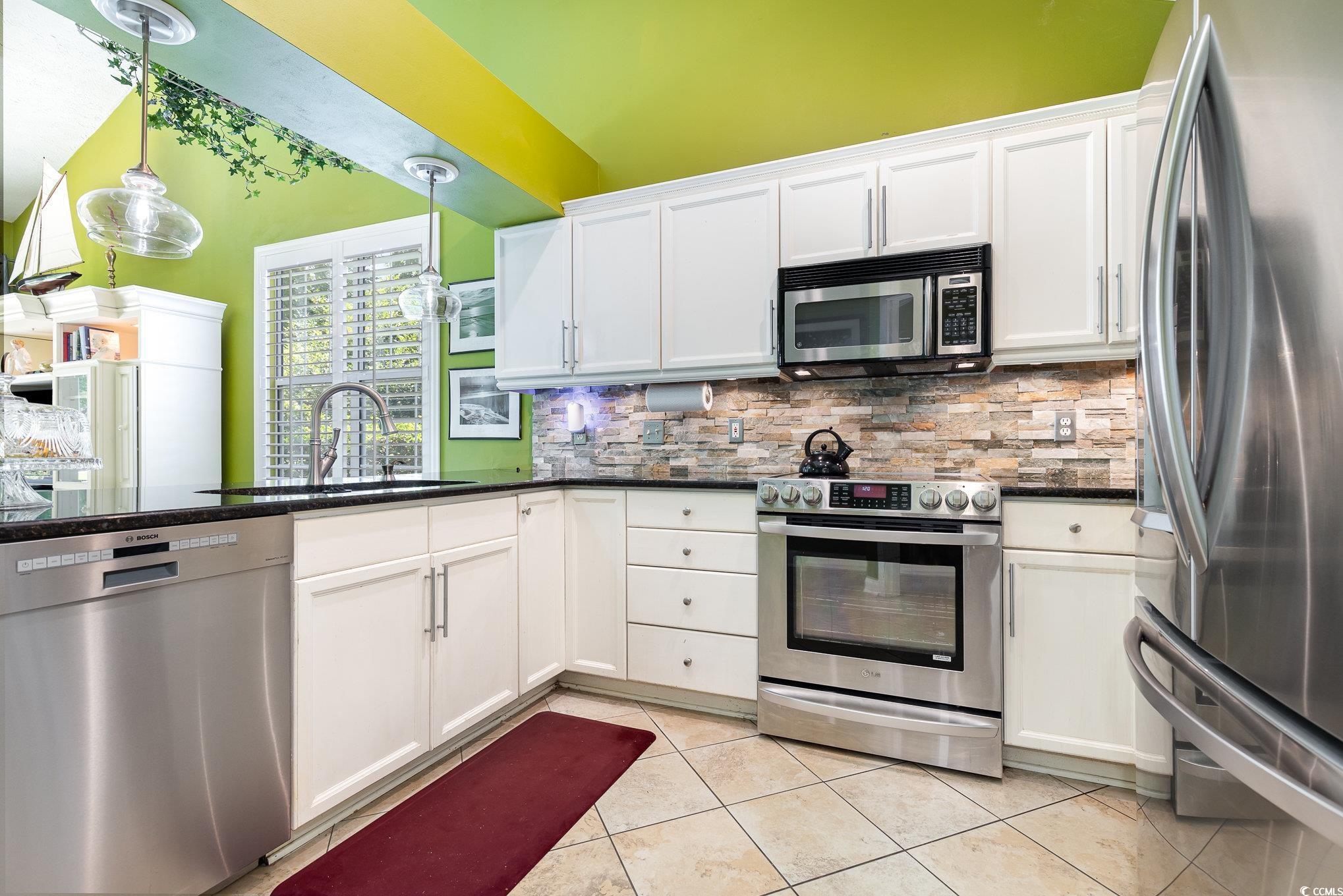 1505 Inverness Lane Murrells Inlet, SC 29576 - Photo 8 of 40 Gallery Image 8