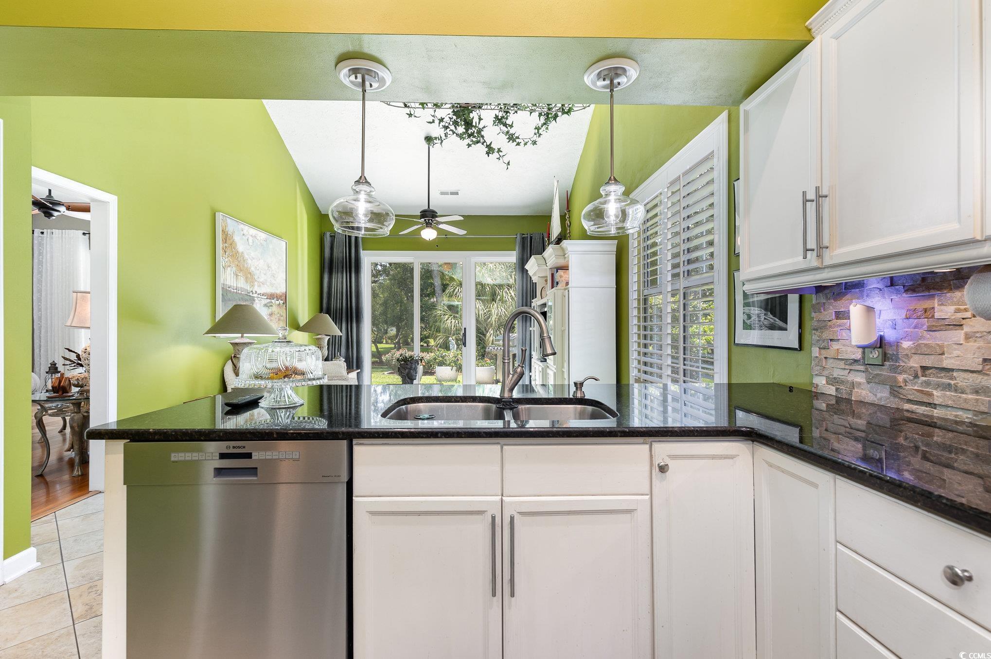 1505 Inverness Lane Murrells Inlet, SC 29576 - Photo 9 of 40 Gallery Image 9
