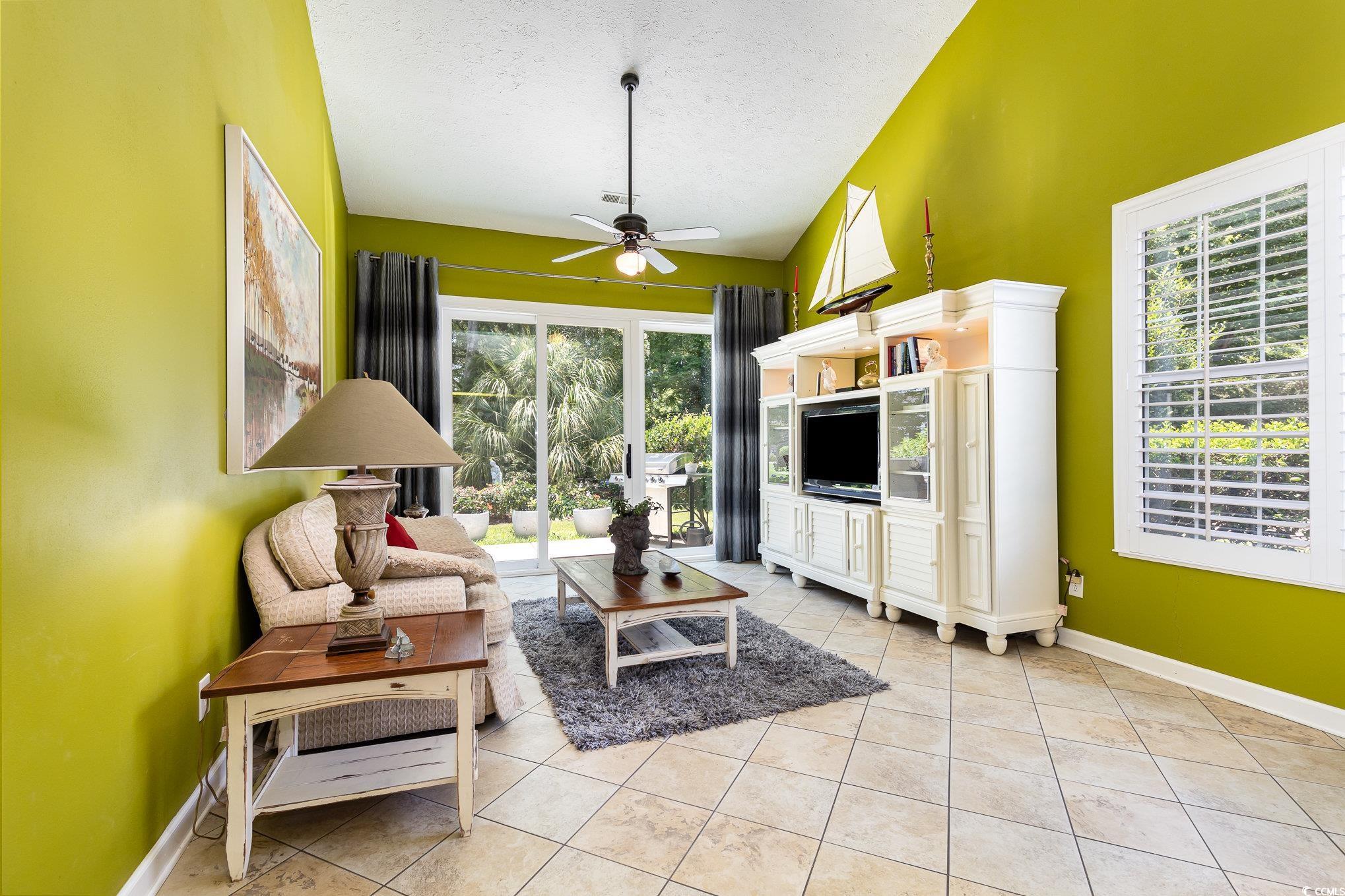 1505 Inverness Lane Murrells Inlet, SC 29576 - Photo 10 of 40 Gallery Image 10