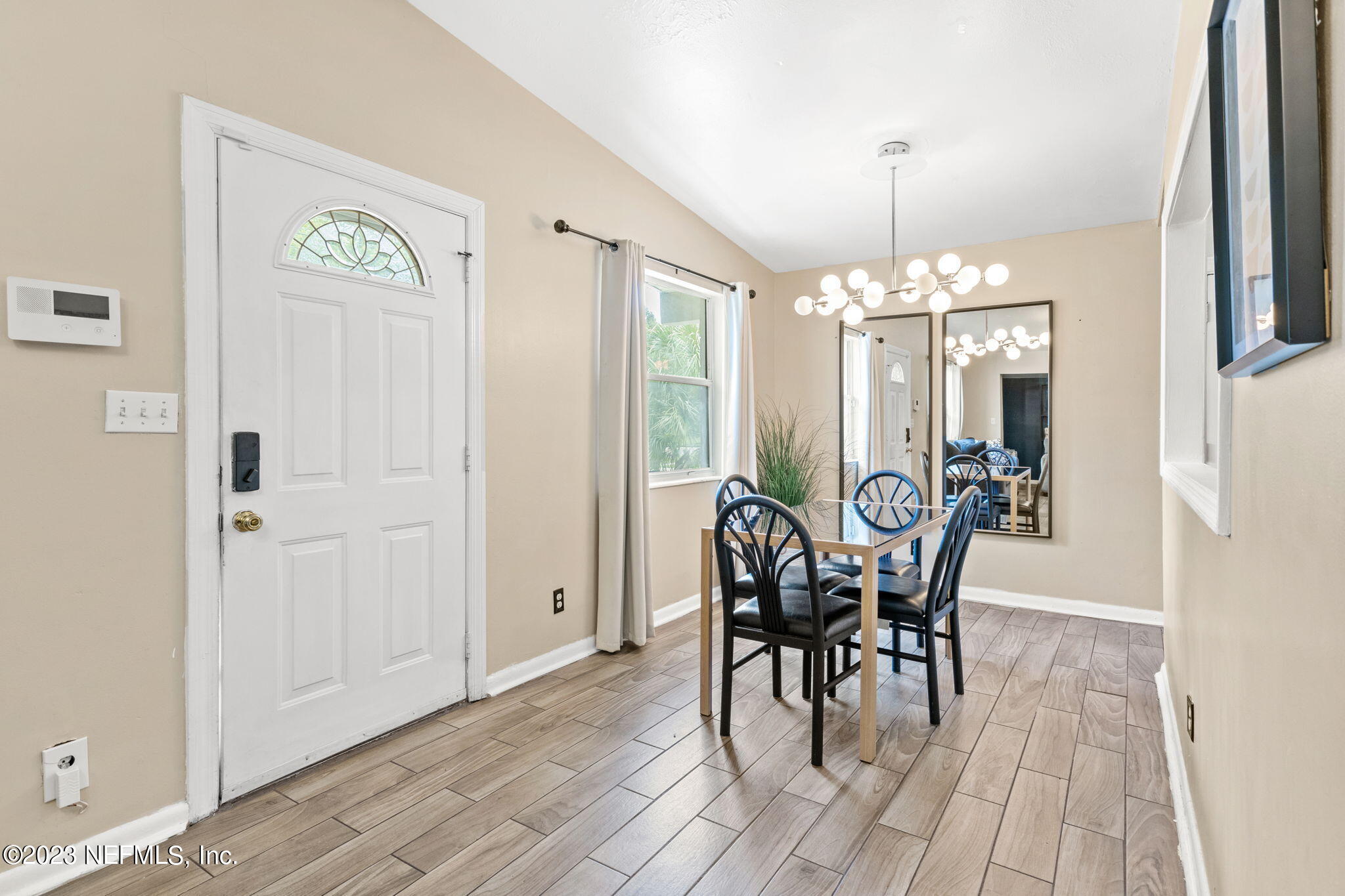 9212 Greenleaf Road Jacksonville, FL 32208 - Photo 11 of 24 10-web-or-mls-_MG_8735