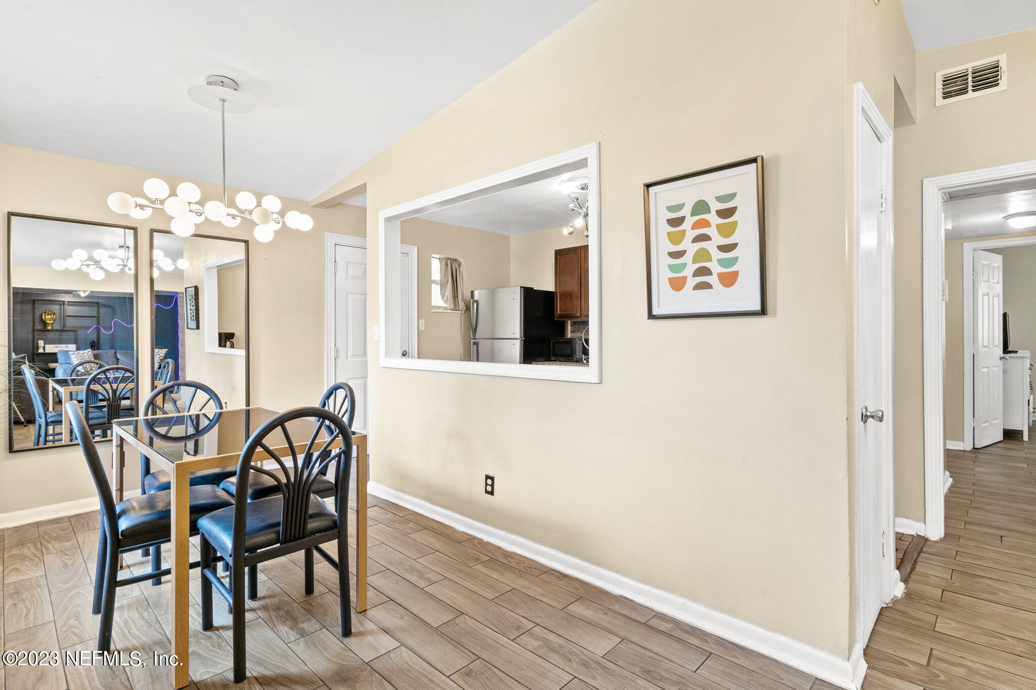 9212 Greenleaf Road Jacksonville, FL 32208 - Photo 12 of 24 11-web-or-mls-_MG_8798