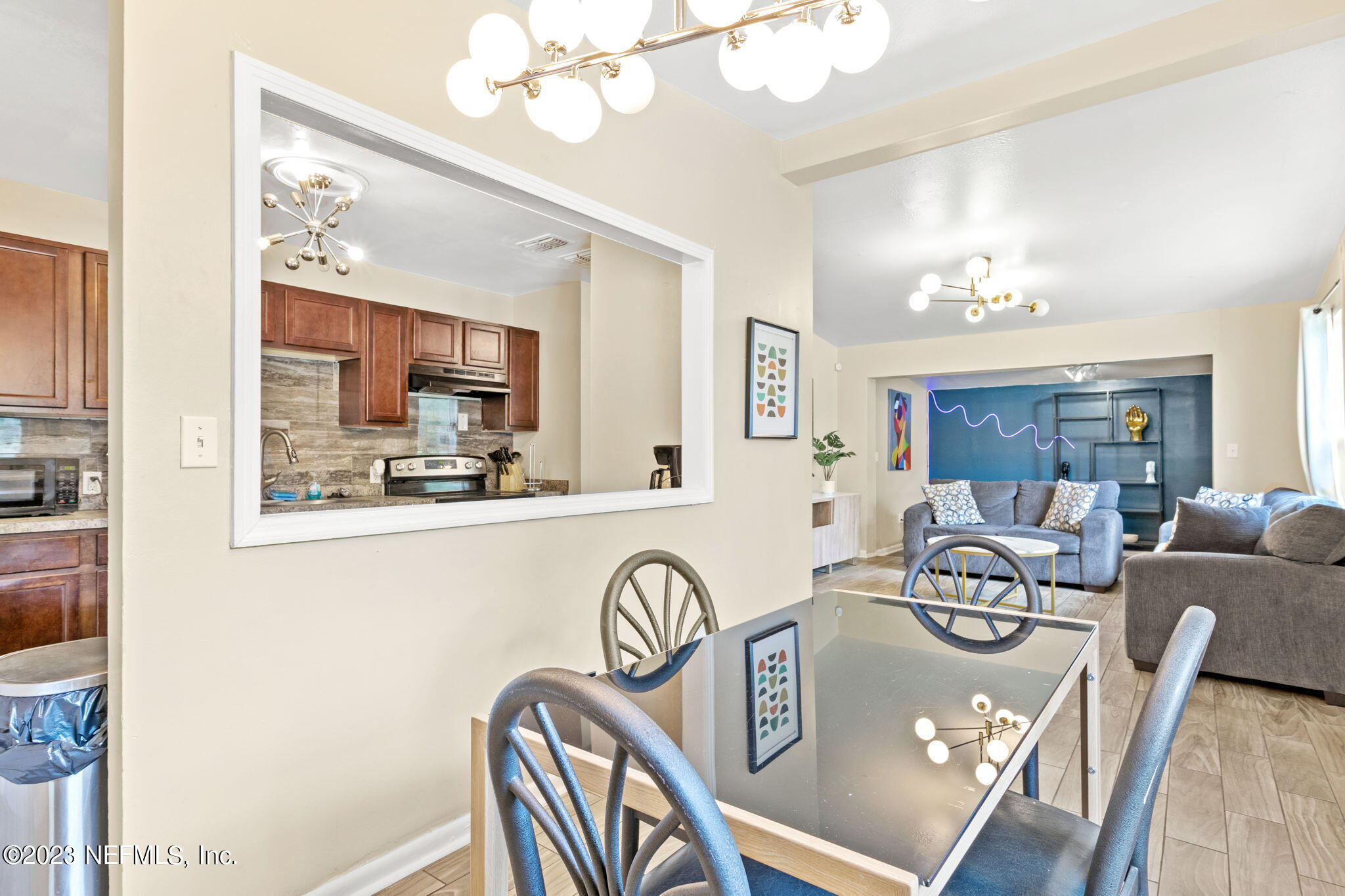 9212 Greenleaf Road Jacksonville, FL 32208 - Photo 13 of 24 12-web-or-mls-_MG_8744
