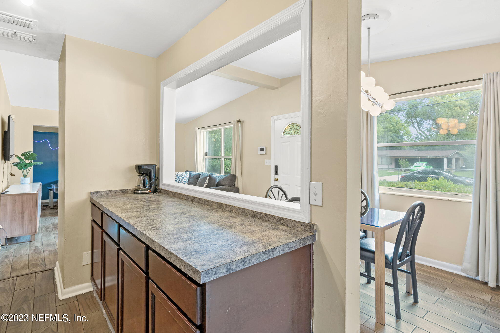 9212 Greenleaf Road Jacksonville, FL 32208 - Photo 14 of 24 13-web-or-mls-_MG_8768