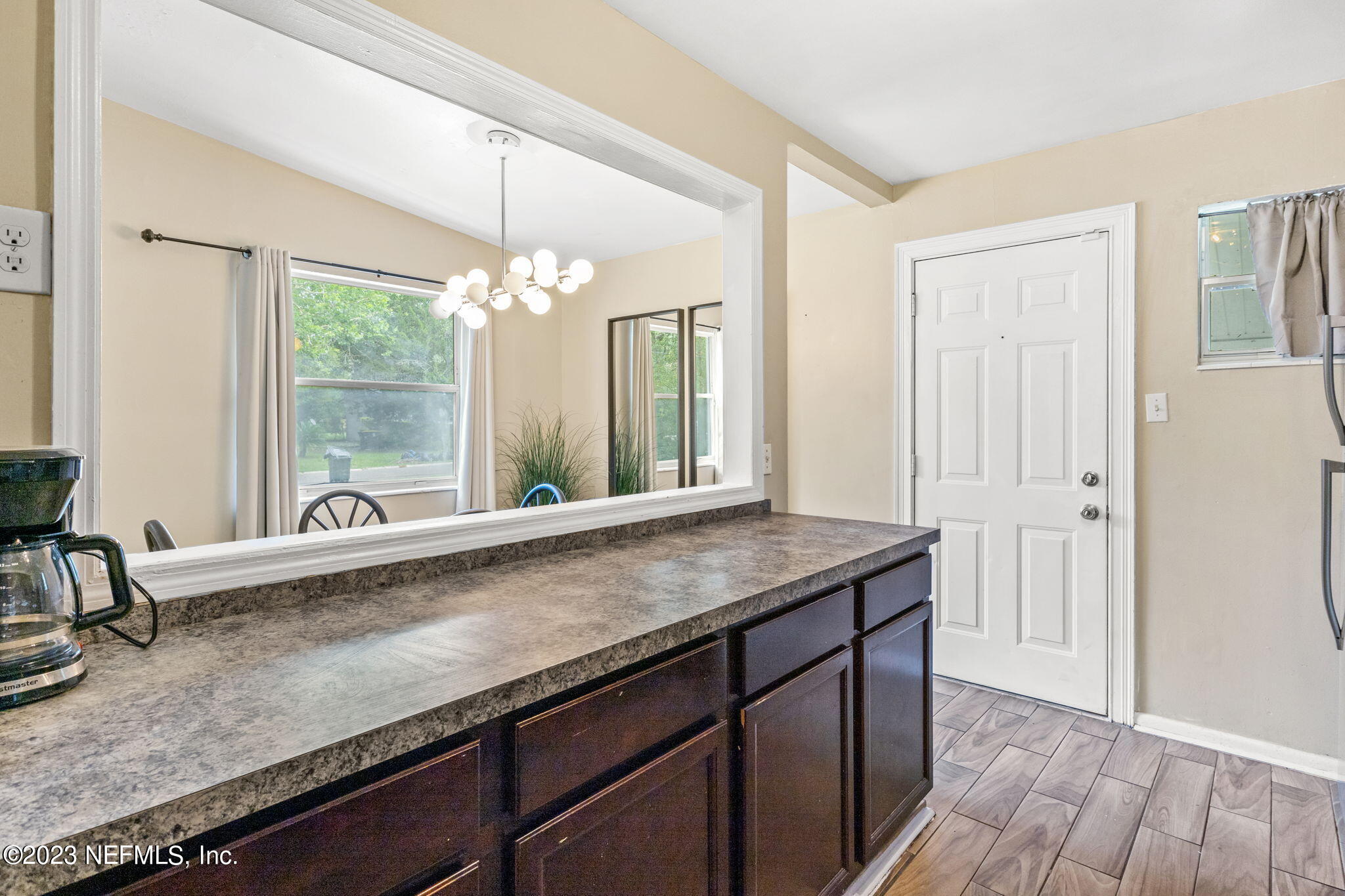 9212 Greenleaf Road Jacksonville, FL 32208 - Photo 15 of 24 14-web-or-mls-_MG_8775