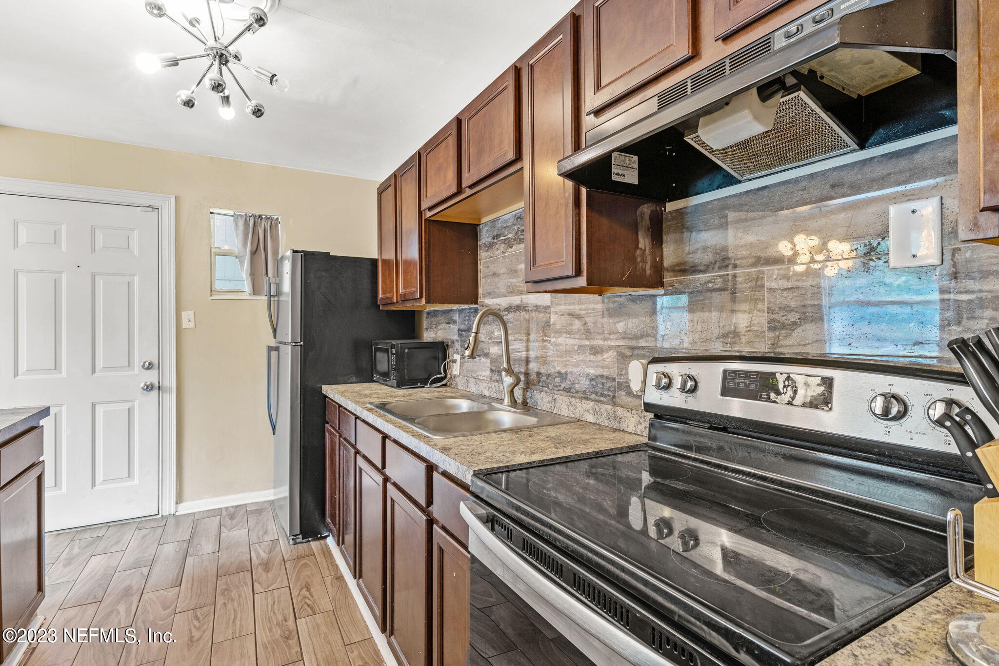 9212 Greenleaf Road Jacksonville, FL 32208 - Photo 16 of 24 15-web-or-mls-_MG_8780