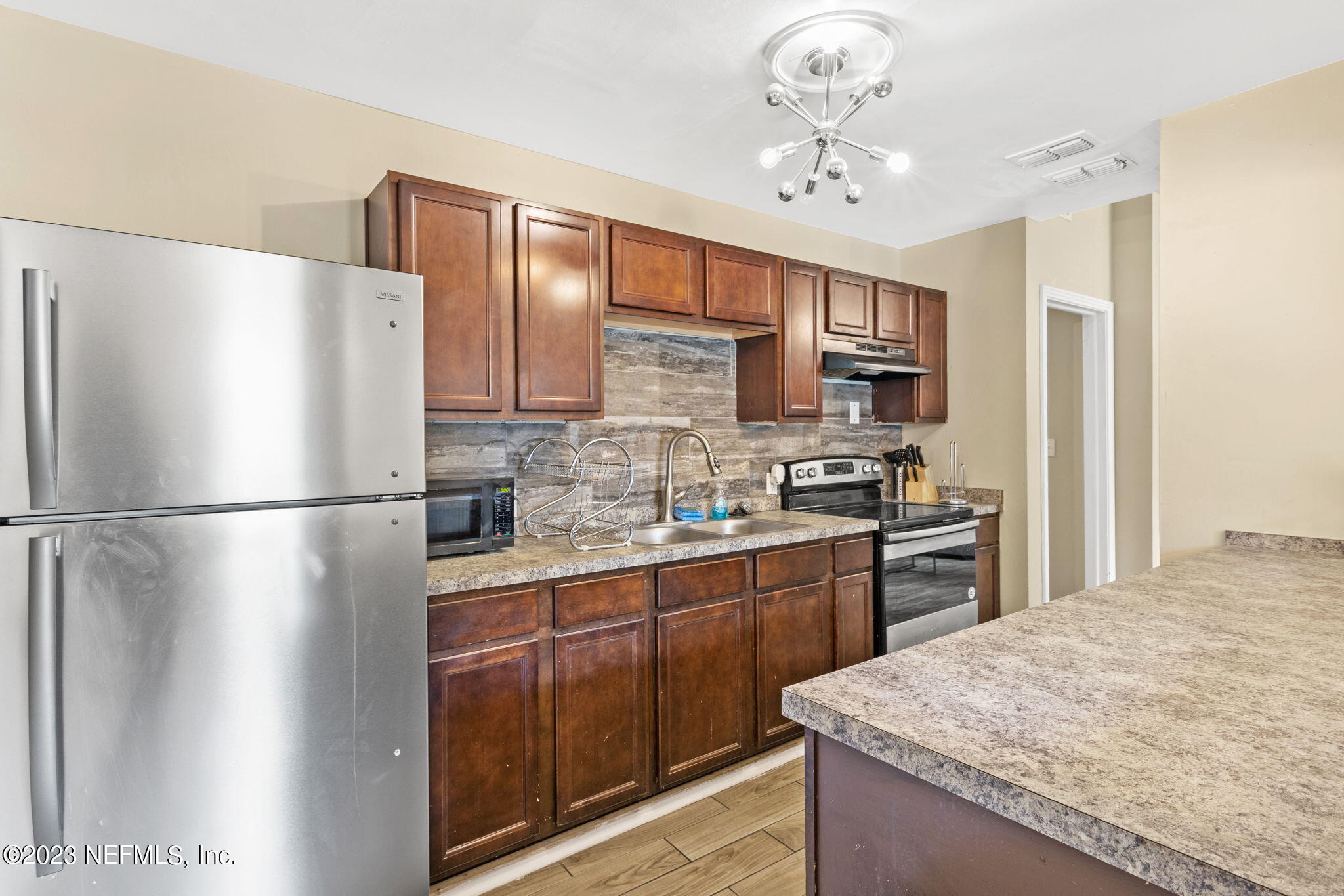 9212 Greenleaf Road Jacksonville, FL 32208 - Photo 17 of 24 16-web-or-mls-_MG_8753