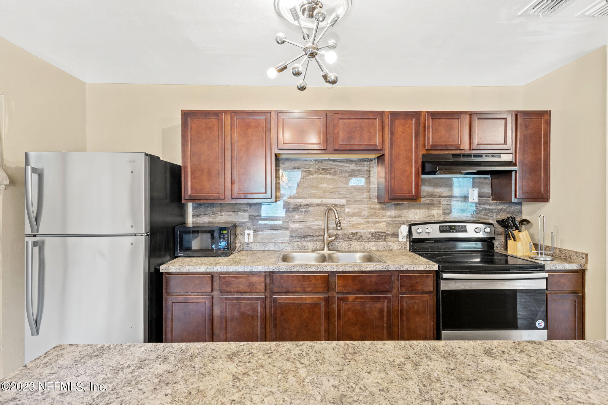 9212 Greenleaf Road Jacksonville, FL 32208 - Photo 18 of 24 17-web-or-mls-_MG_8792