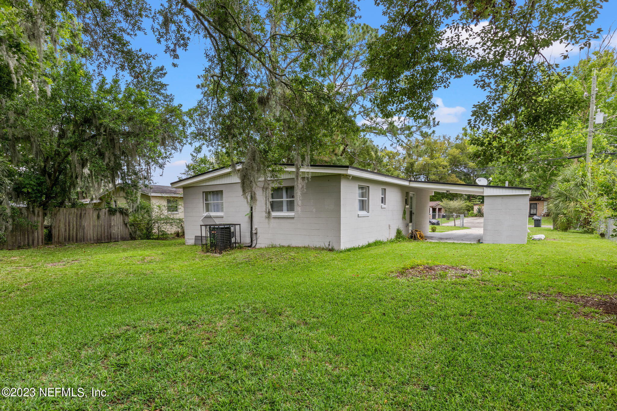 9212 Greenleaf Road Jacksonville, FL 32208 - Photo 24 of 24 23-web-or-mls-_MG_8820