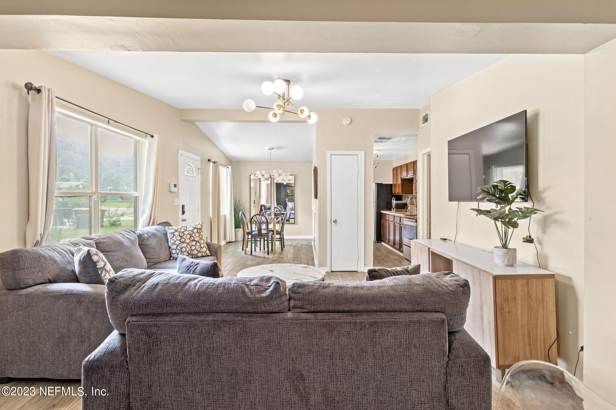 9212 Greenleaf Road Jacksonville, FL 32208 - Photo 10 of 24 9-web-or-mls-_MG_8705