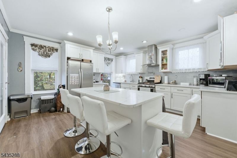 449 Union Avenue Elizabeth, NJ 07208 - Photo 23 of 42