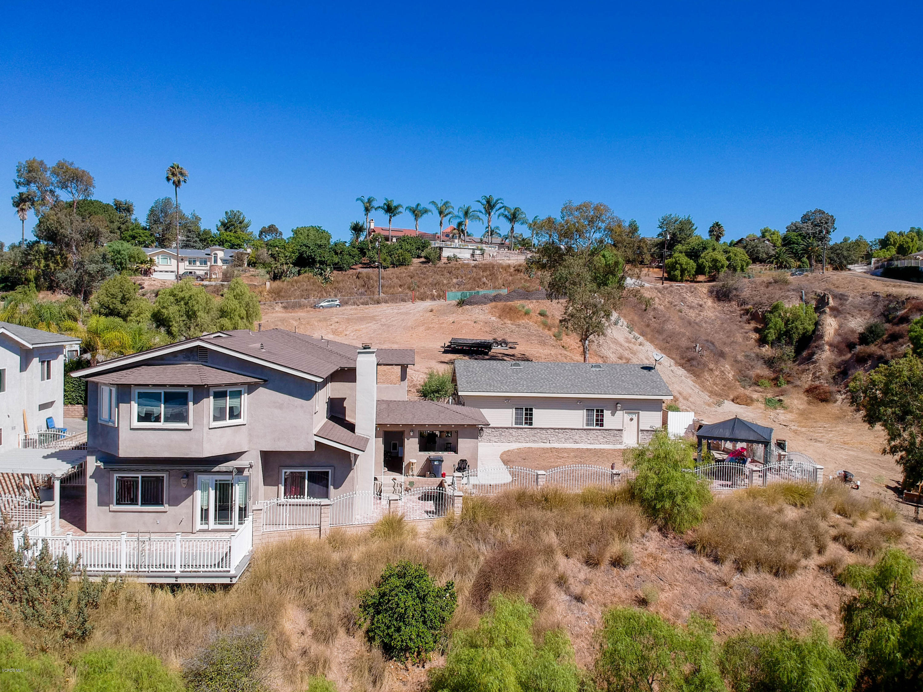 106 Wicks Road Moorpark, CA 93021 - Photo 1 of 32 photo (12 of 5)