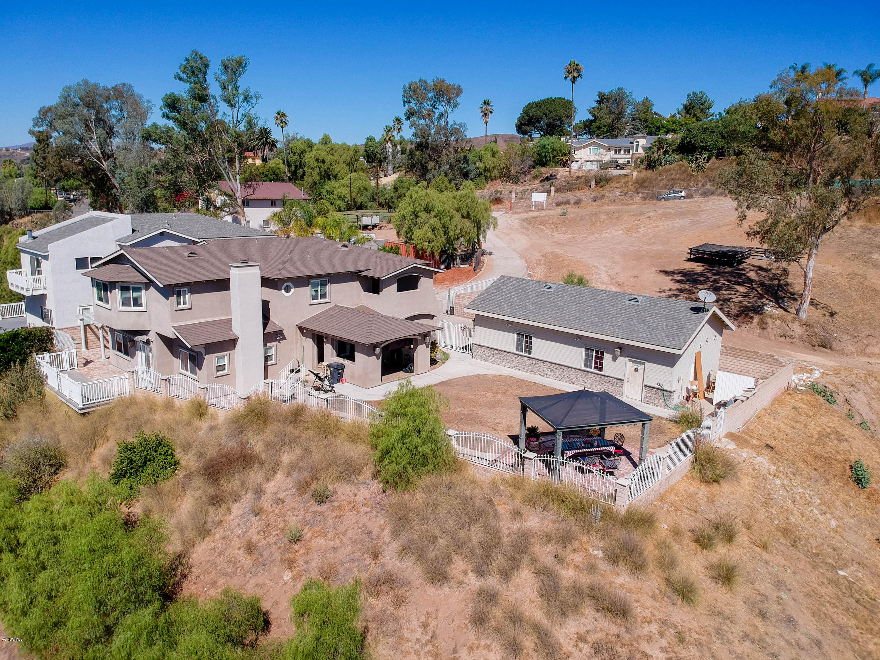 106 Wicks Road Moorpark, CA 93021 - Photo 2 of 32 photo (13 of 5)