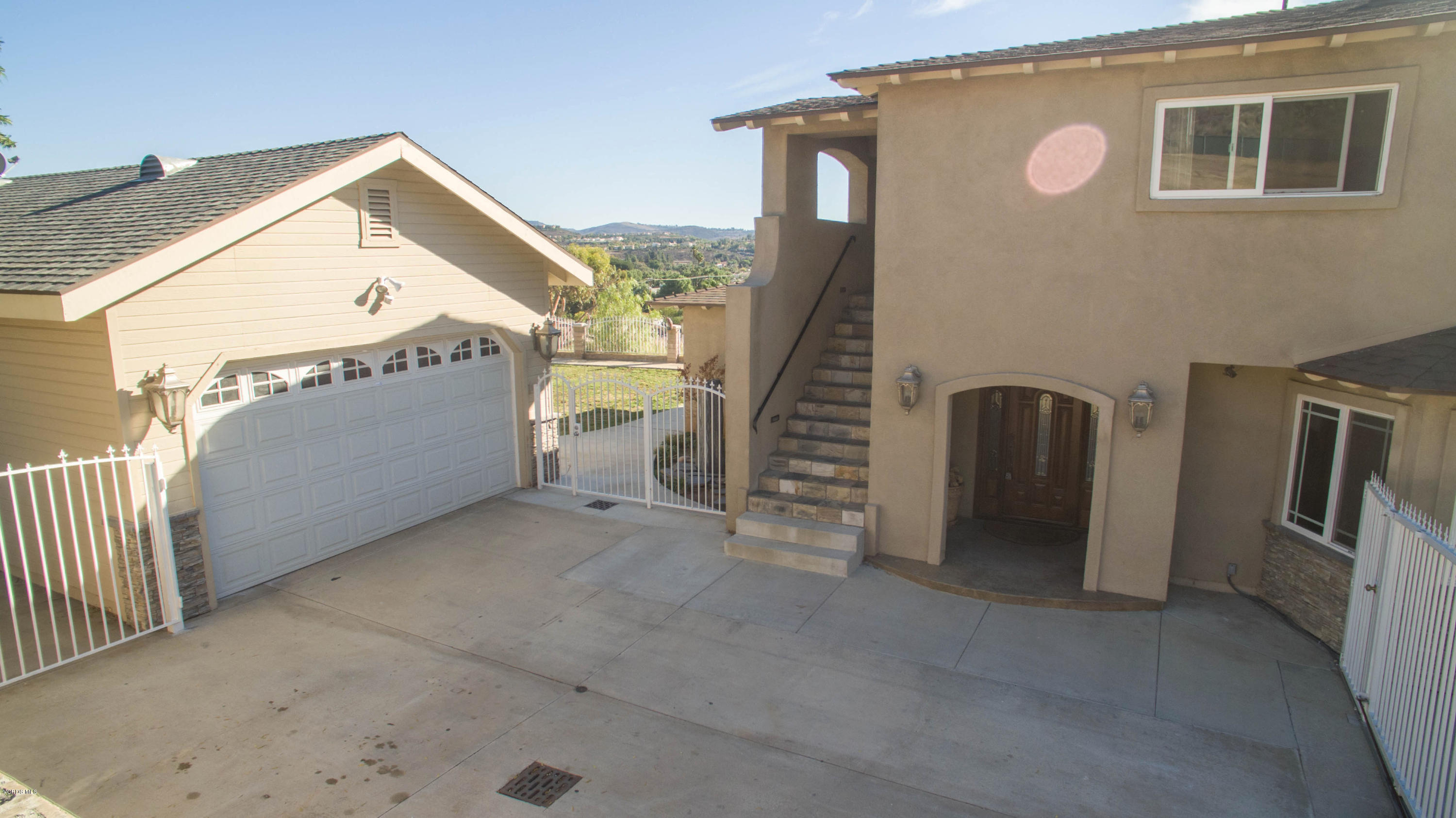 106 Wicks Road Moorpark, CA 93021 - Photo 3 of 32 Photo-1-2