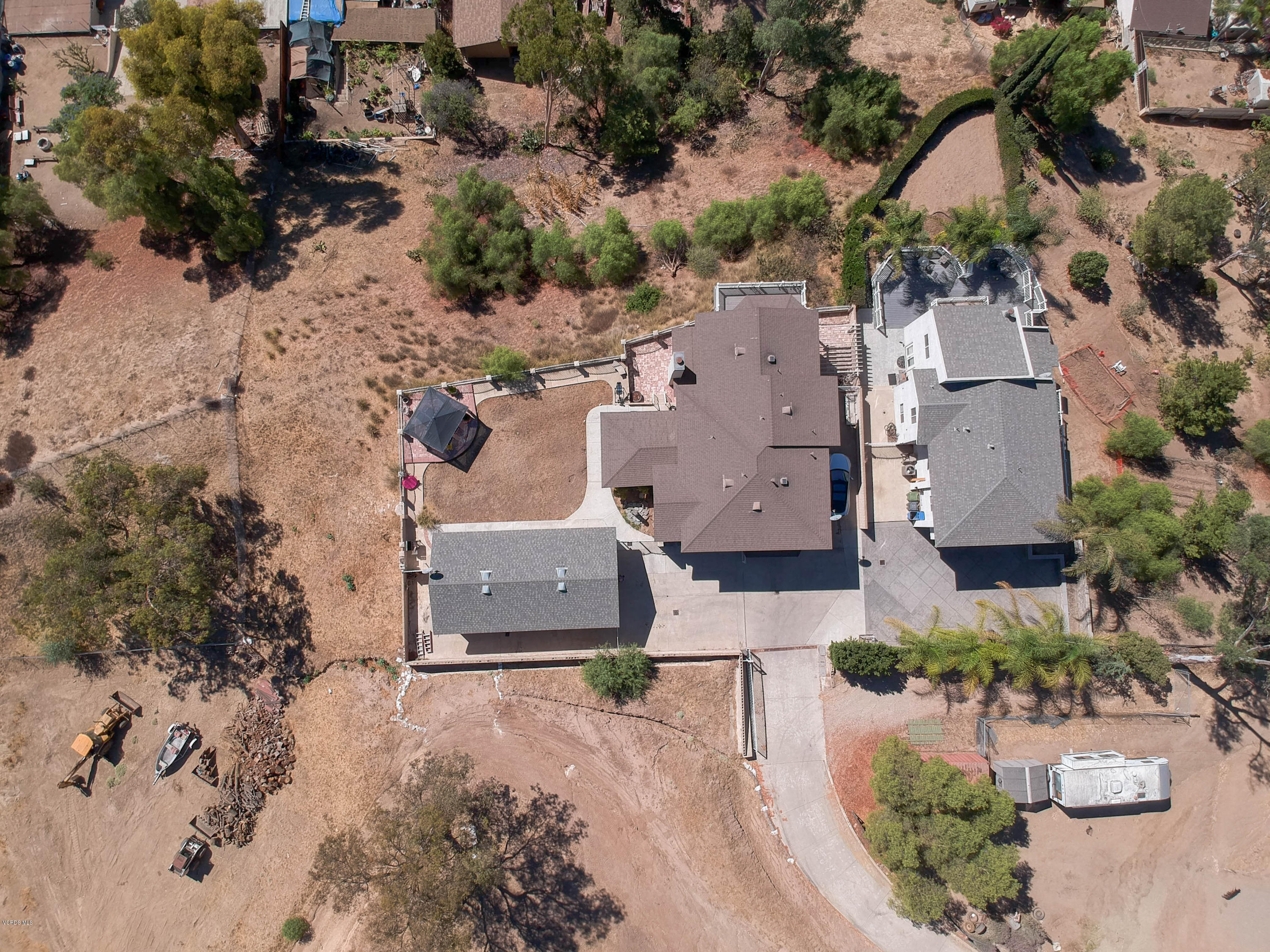 106 Wicks Road Moorpark, CA 93021 - Photo 27 of 32 photo (14 of 5)