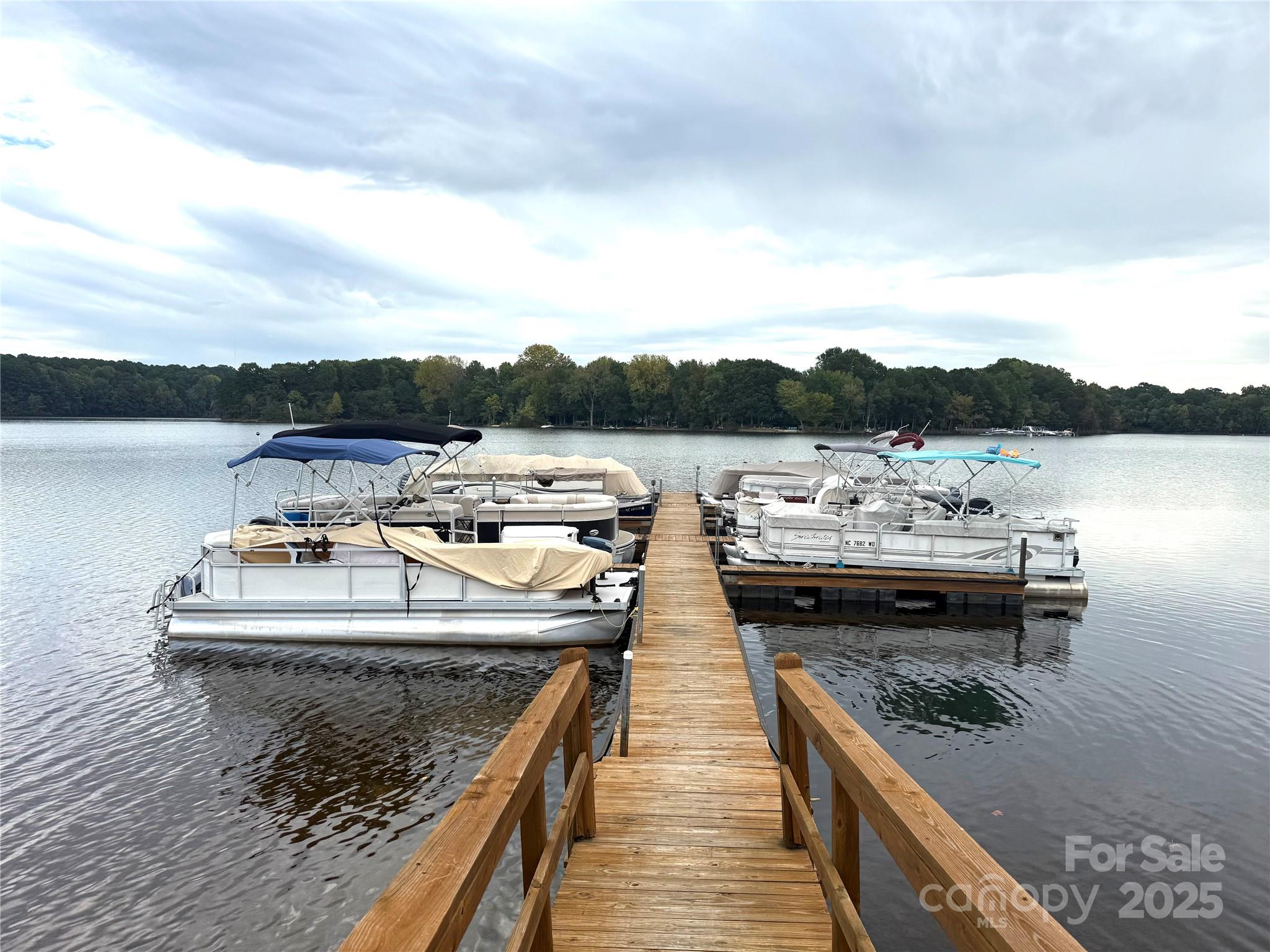930 Jetton Street, Unit 20 Davidson, NC 28036 - Photo 4 of 41