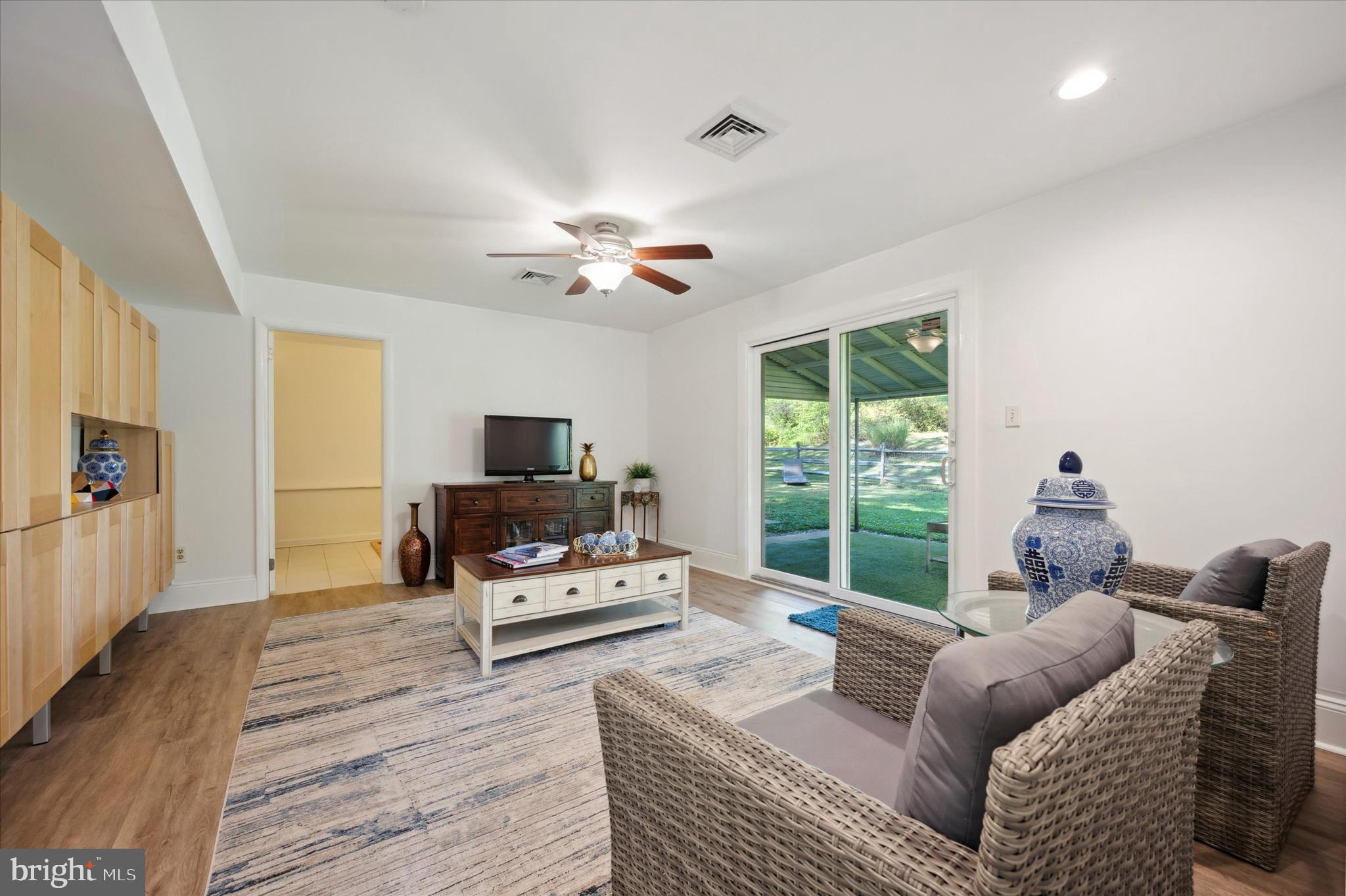 2773 Lantern Lane Audubon, PA 19403 - Photo 11 of 18