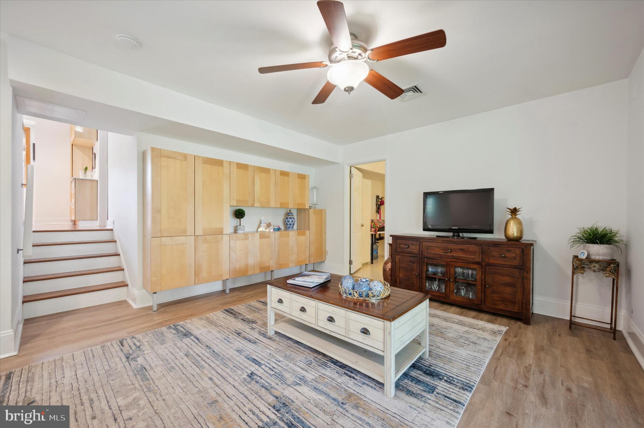 2773 Lantern Lane Audubon, PA 19403 - Photo 12 of 18