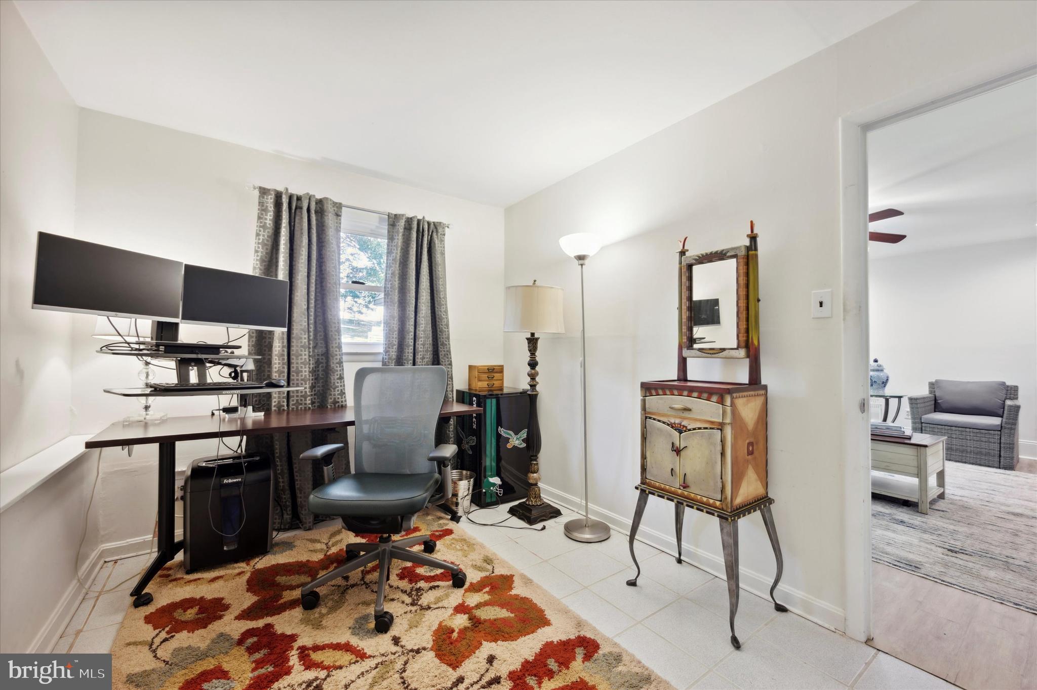 2773 Lantern Lane Audubon, PA 19403 - Photo 13 of 18