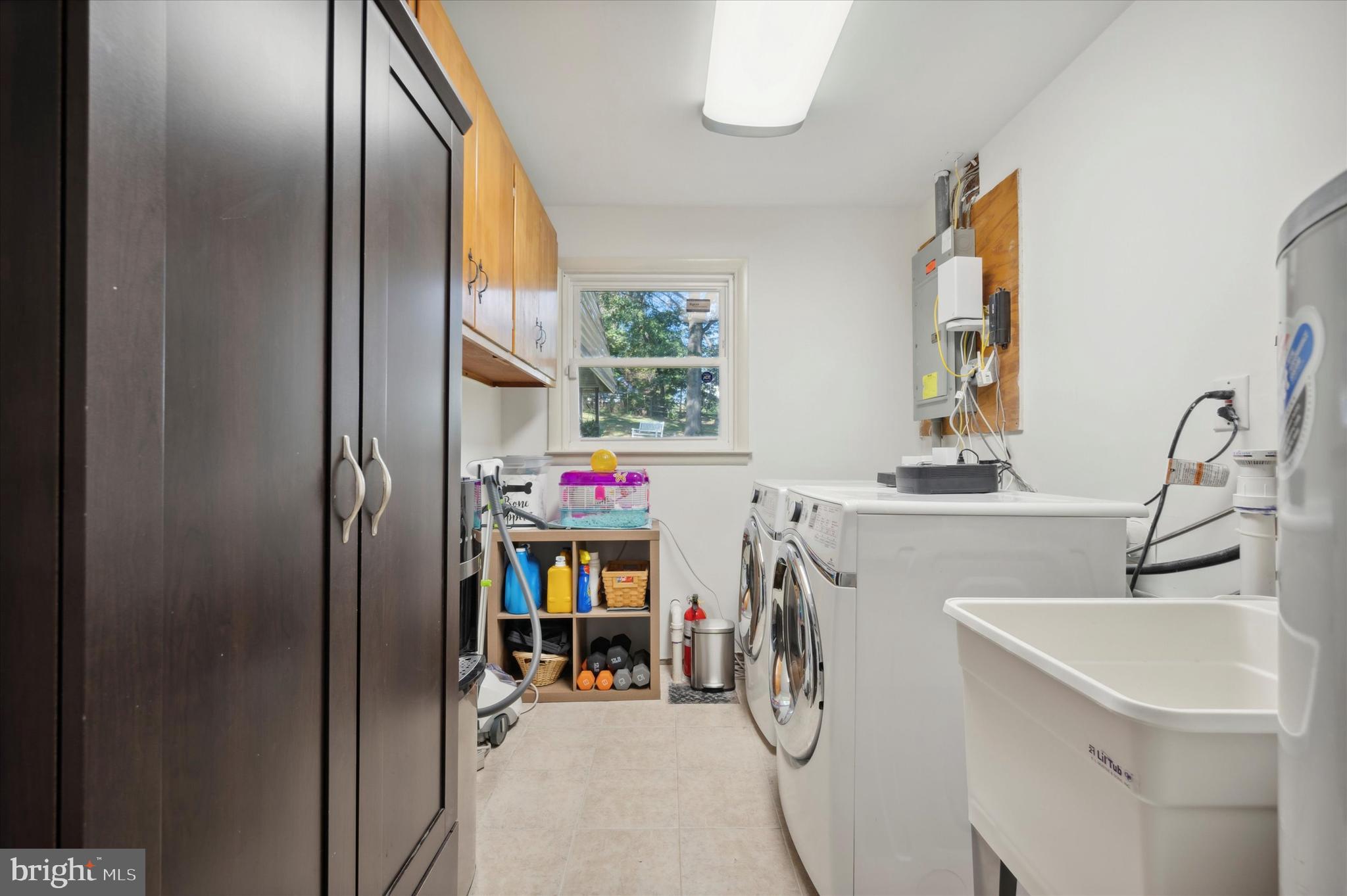 2773 Lantern Lane Audubon, PA 19403 - Photo 14 of 18