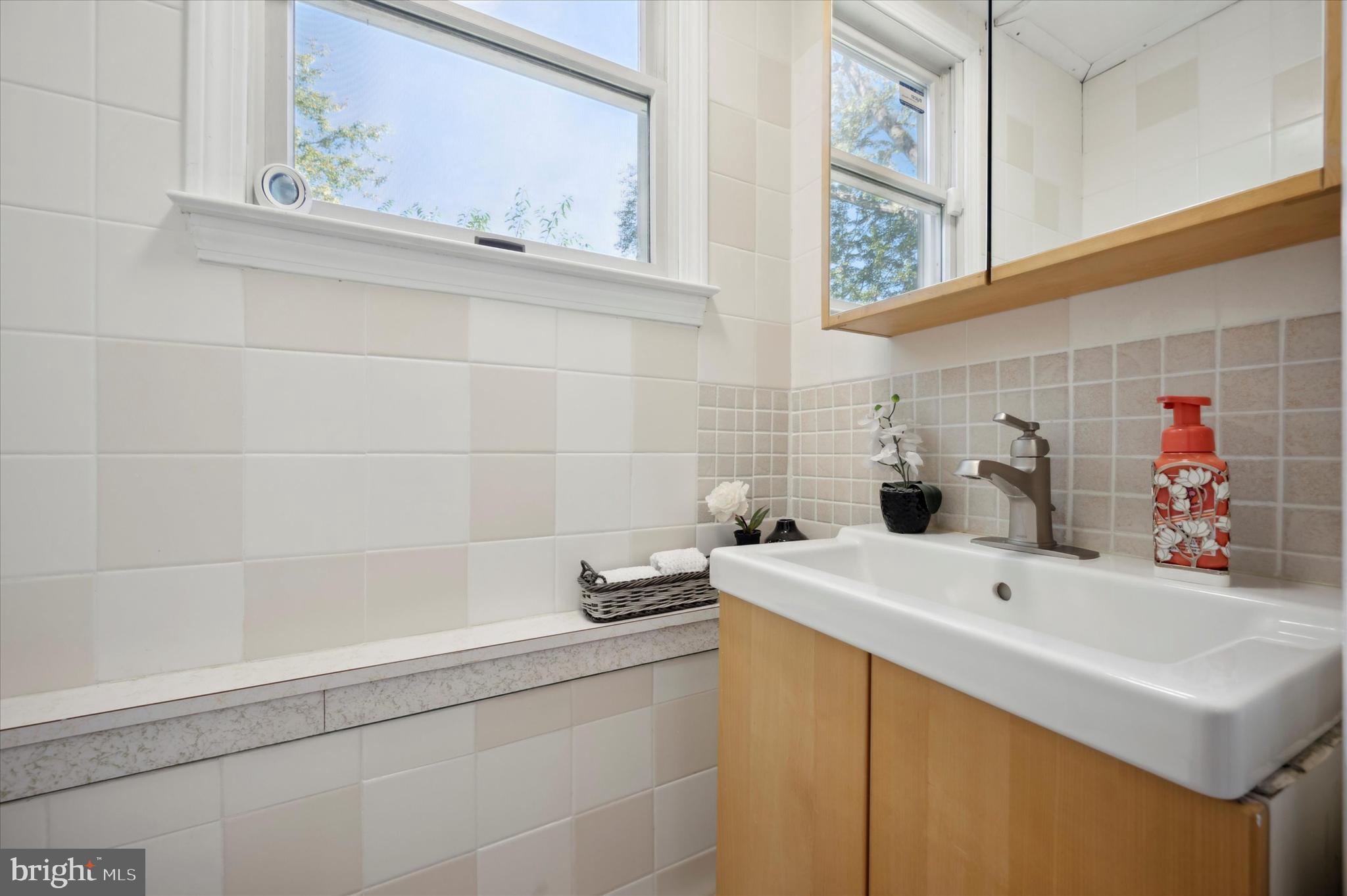 2773 Lantern Lane Audubon, PA 19403 - Photo 15 of 18