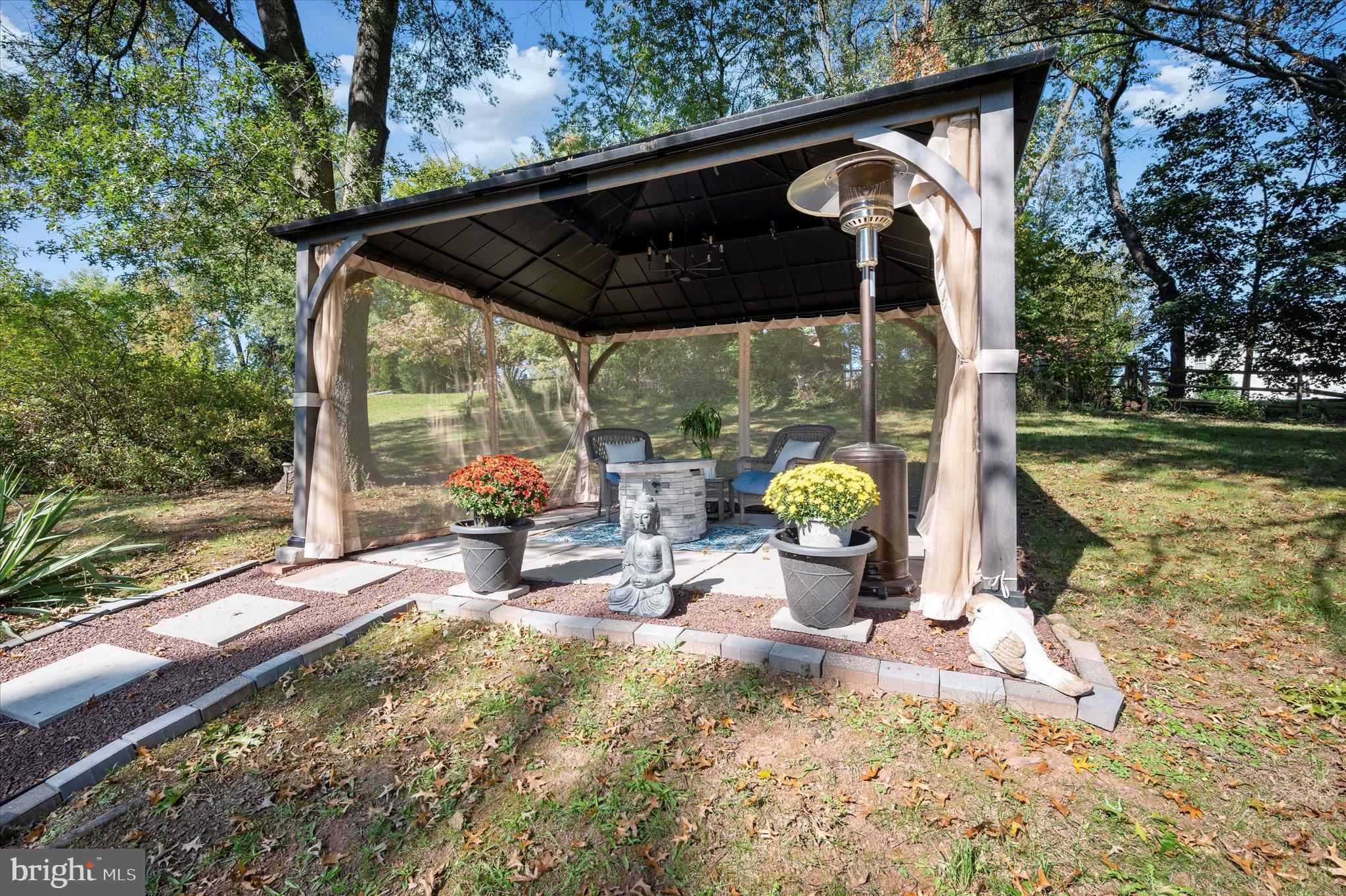 2773 Lantern Lane Audubon, PA 19403 - Photo 17 of 18