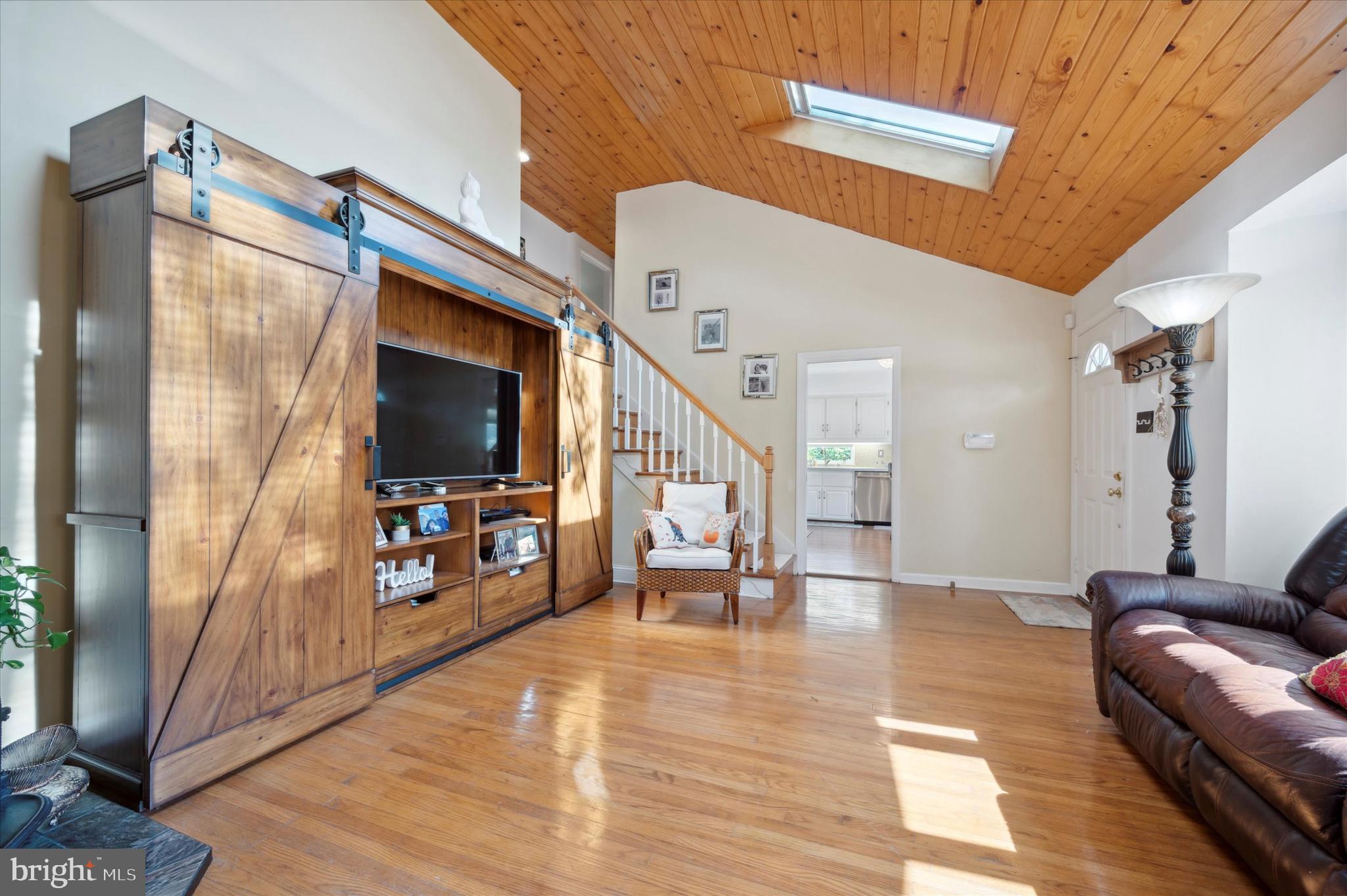 2773 Lantern Lane Audubon, PA 19403 - Photo 3 of 18